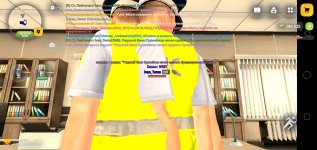 Screenshot_2026-08-27-14-44-34-00.jpg