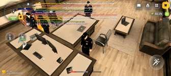 Screenshot_20260827_131043_com_russia_game_Samp.jpg