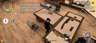 Screenshot_20260826_181106_com_russia_game_Samp.jpg