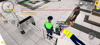 3940.jpg