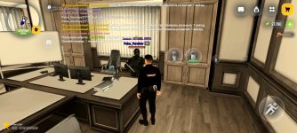 Screenshot_2026-08-27-13-04-32-385_com.russia.game.jpg