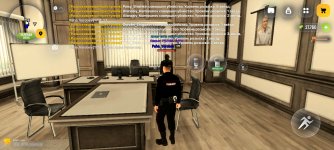 Screenshot_2026-08-27-13-03-53-115_com.russia.game.jpg