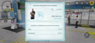 1000013315.jpg 1000013315.jpg