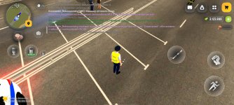 Screenshot_2026-08-27-16-08-17-23_4d3f9dd0791b04bcef30db0f729a7622.jpg