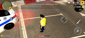 Screenshot_2026-08-27-16-18-39-57_4d3f9dd0791b04bcef30db0f729a7622.jpg