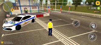 Screenshot_2026-08-27-16-28-24-47_4d3f9dd0791b04bcef30db0f729a7622.jpg