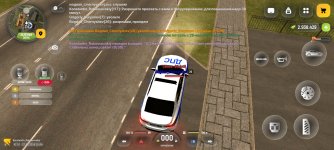 Screenshot_2026-08-27-18-04-35-98_4d3f9dd0791b04bcef30db0f729a7622.jpg