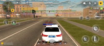 Screenshot_2026-08-27-18-17-18-47_4d3f9dd0791b04bcef30db0f729a7622.jpg