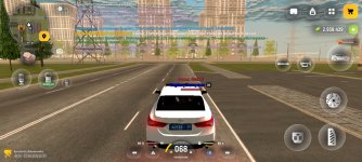 Screenshot_2026-08-27-18-27-47-91_4d3f9dd0791b04bcef30db0f729a7622.jpg