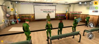 Screenshot_2026-08-27-12-15-56-974_com.russia.game.jpg