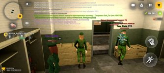 Screenshot_2026-08-27-12-17-49-816_com.russia.game.jpg