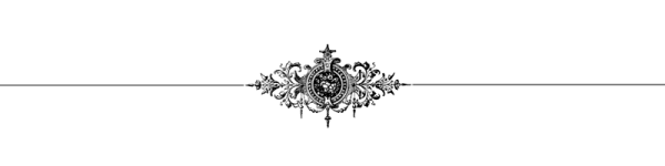 1000036064.png 1000036064.png