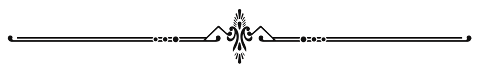 1805_2.png 1805_2.png