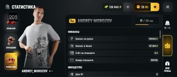 Screenshot_2026-08-27-17-04-47-466_com.russia.game.jpg