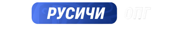 222.png 222.png