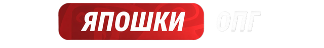 333.png 333.png