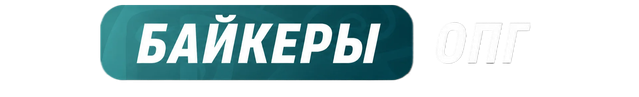 444.png 444.png