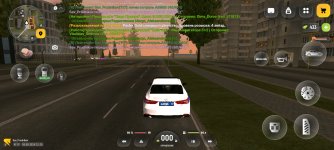 Screenshot_2026-08-26-21-25-35-38_4d3f9dd0791b04bcef30db0f729a7622.jpg