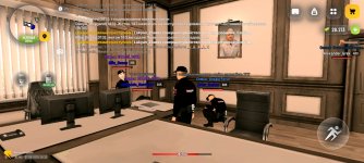 Screenshot_20260827_192204.jpg