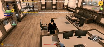 Screenshot_20260827_192644.jpg