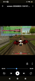 Screenshot_20260827-201259.png