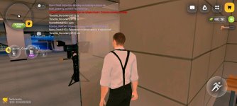 Screenshot_2026-08-27-23-09-47-095_com.russia.game.jpg