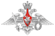 1787861714169.png