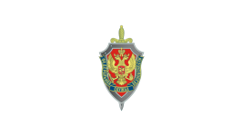 FSB_Emblem.svg.png FSB_Emblem.svg.png