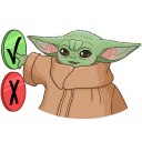 1000002907.png 1000002907.png