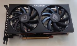 videokarta_powercolor_radeon_rx_6600_8g_1669530189_1.jpg videokarta_powercolor_radeon_rx_6600_8g_1669530189_1.jpg