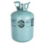 freon-r134a-800x800.png freon-r134a-800x800.png