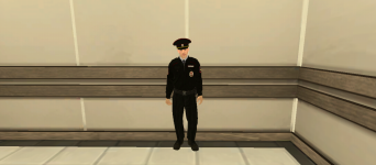 5378.png