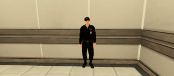 5377.png