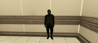 5381.png
