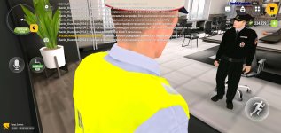 Screenshot_2026-08-28-12-52-55-13.jpg