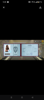 Screenshot_20260828-133901.png