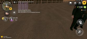 Screenshot_2026-08-27-20-47-18-37_4d3f9dd0791b04bcef30db0f729a7622.jpg