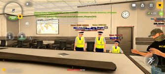 Screenshot_2026-08-27-11-47-53-87_4d3f9dd0791b04bcef30db0f729a7622.jpg