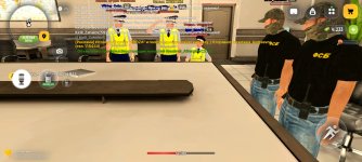 Screenshot_2026-08-27-11-47-39-28_4d3f9dd0791b04bcef30db0f729a7622.jpg