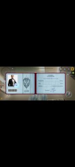Screenshot_20260828-154708.jpg