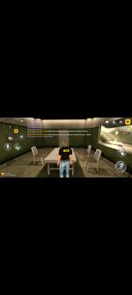 Screenshot_20260828-154702.jpg