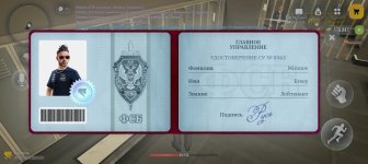 1000021587.jpg