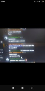 Screenshot_2026-08-28-12-05-51-314_com.lolka.jpg Screenshot_2026-08-28-12-05-51-314_com.lolka.jpg