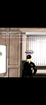 Screenshot_20260828-201616.png