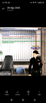 Screenshot_20260828-201700.png