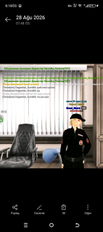 Screenshot_20260828-201824.png