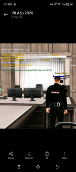 Screenshot_20260828-201858.png