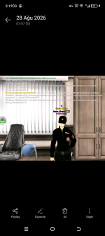 Screenshot_20260828-201944.png
