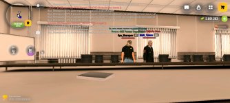 Screenshot_2026-08-27-20-45-24-73_4d3f9dd0791b04bcef30db0f729a7622.jpg