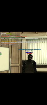 Screenshot_20260829-023502.png
